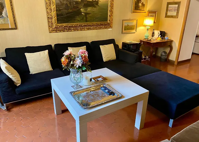 78 Luxury Margutta Gasthof 4*