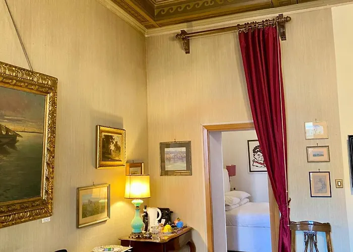 78 Luxury Margutta Gasthof 4*